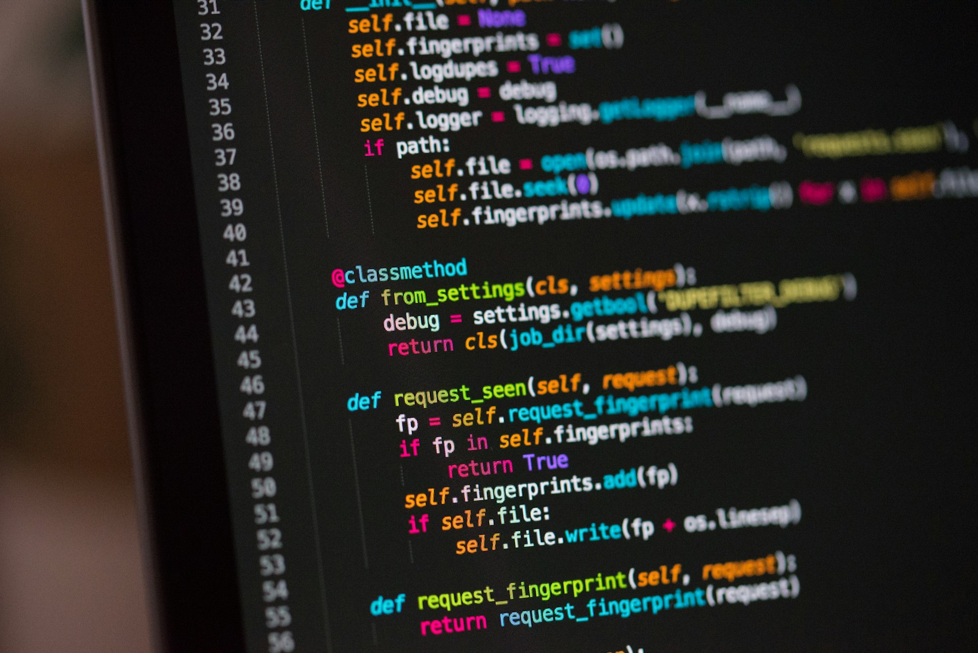 Chrome Extension Development